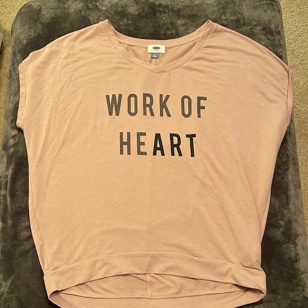 Old Navy Women’s Shirt